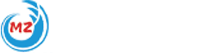 河南省鸣州机械有限公司